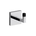 Percha Dominic Fv 0166R/85