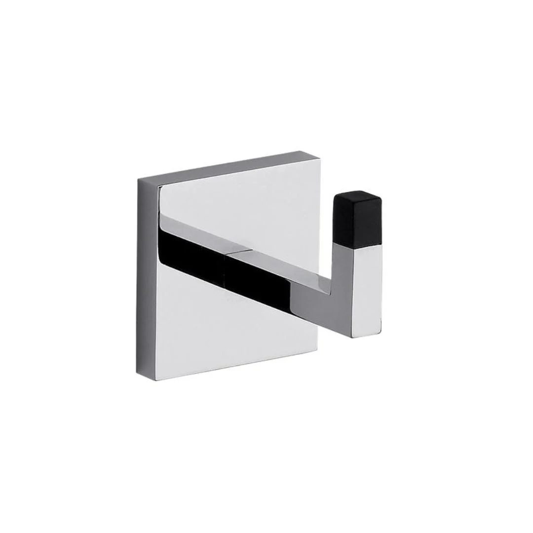 Percha Dominic Fv 0166R85 cr Percha Dominic Fv 0166R/85 - Imagen 1