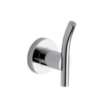 Percha Libby Fv 0166/39