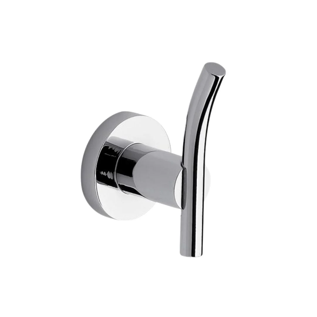 Percha Libby Fv 016639 Percha Libby Fv 0166/39 - Imagen 1