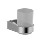Porta Cepillos Armonía Fv 0169/M8
