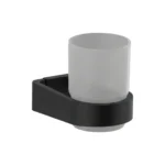 Porta Cepillos Armonía Fv 0169/M8 - Imagen 2