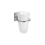 Porta Cepillos Dominic Fv 0169R/85