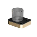 Porta Cepillos Inox One Fv 0169/I1 - Imagen 4