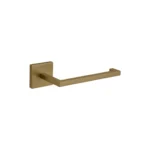 Portarrollo Dominic Fv 0167R/85 - Imagen 3