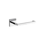 Portarrollo Dominic Fv 0167R/85