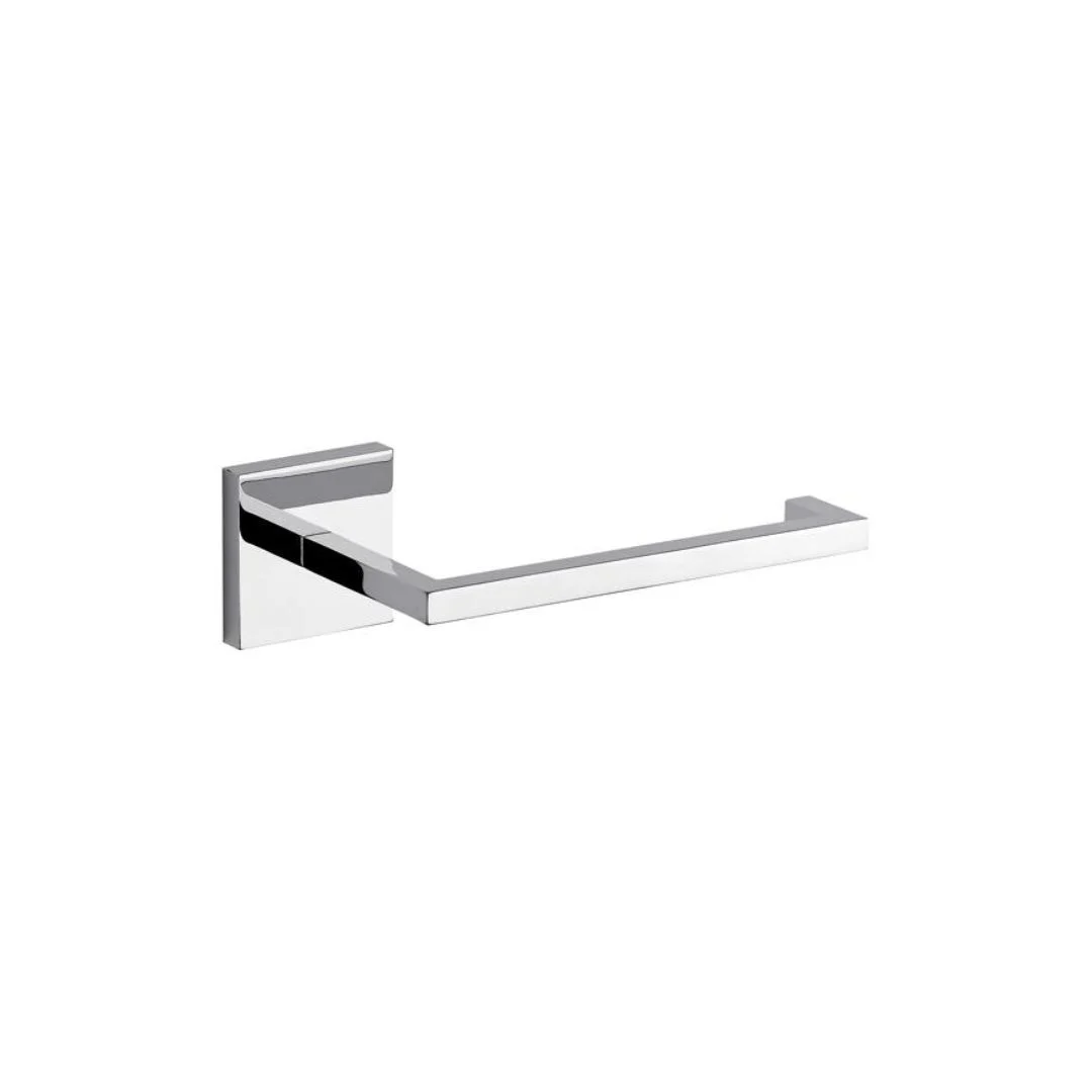 Portarrollo Dominic Fv 0167R85 cr Portarrollo Dominic Fv 0167R/85 - Imagen 1