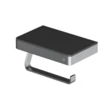 Portarrollo Inox One Fv 0167/I1 - Imagen 3