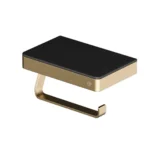 Portarrollo Inox One Fv 0167/I1 - Imagen 4