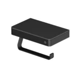 Portarrollo Inox One Fv 0167/I1 - Imagen 2