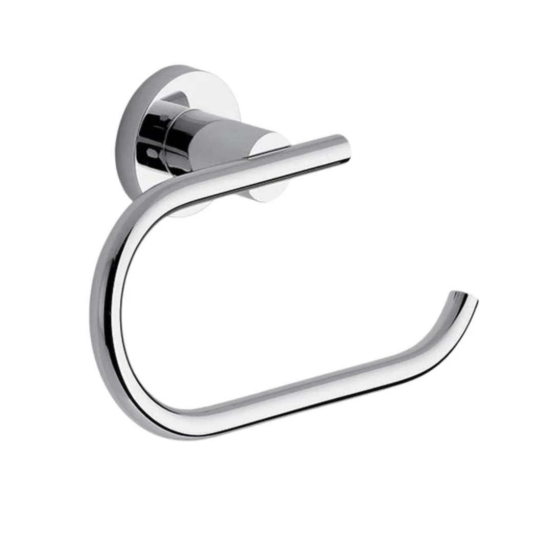 Portarrollo Libby Fv 016739 Portarrollo Libby Fv 0167/39 - Imagen 1