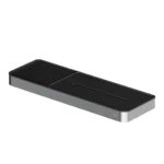 Repisa Jabonera Inox One Fv 0168.01/I1