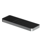 Repisa Jabonera Inox One Fv 0168.01/I1 - Imagen 3