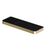 Repisa Jabonera Inox One Fv 0168.01/I1 - Imagen 4
