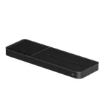 Repisa Jabonera Inox One Fv 0168.01/I1 - Imagen 2