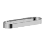 Toallero Armonía Fv 0163/M8