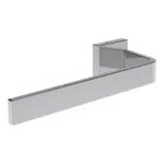 Toallero Chaltén Fv 0163/H4