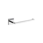 Toallero Dominic Fv 0163R/85