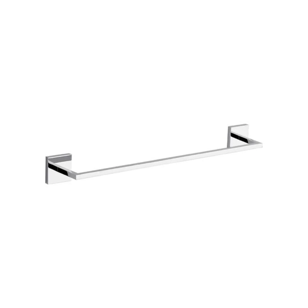 Toallero Dominic Fv 0164R85 cr Toallero Dominic Fv 0164R/85 - Imagen 1
