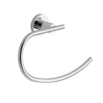 Toallero Libby Fv 0162/39