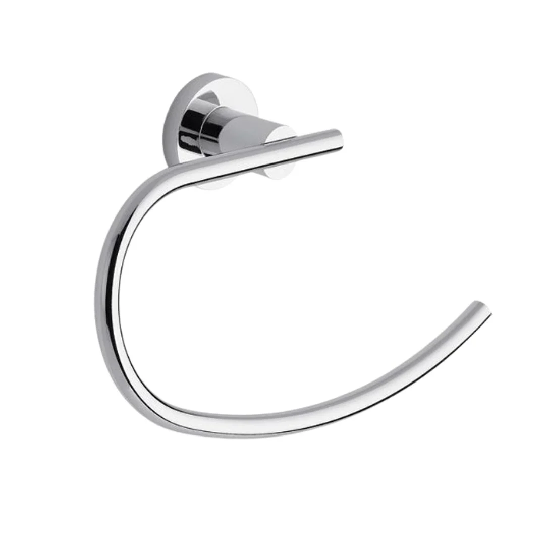 Toallero Libby Fv 016239 (1) Toallero Libby Fv 0162/39 - Imagen 1