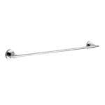 Toallero Libby Fv 0164/39
