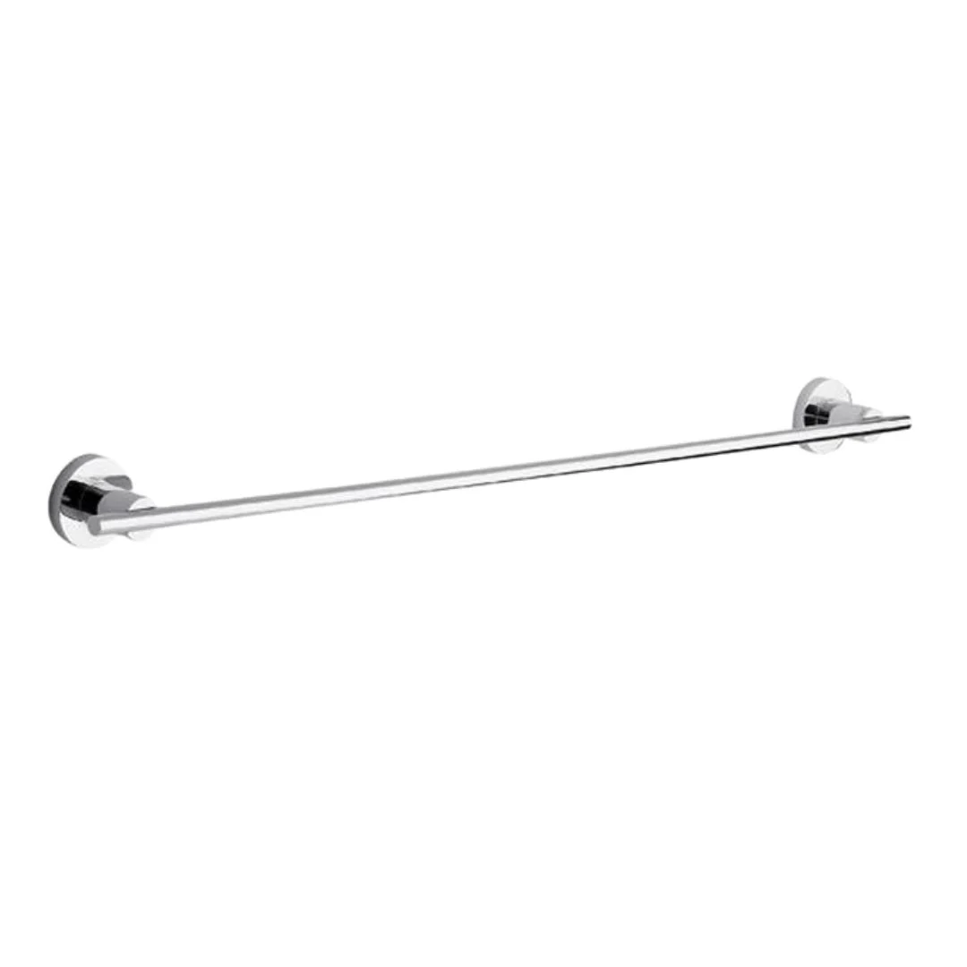 Toallero Libby Fv 016439 (1) Toallero Libby Fv 0164/39 - Imagen 1