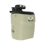 Ablandador de Agua HF 2500 Elektrim - Imagen 2