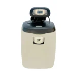 Ablandador de Agua HF 2500 Elektrim