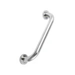 Agarradera Safe 30CM Peirano AB-001