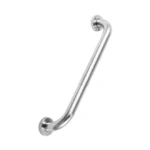 Agarradera Safe 40CM Peirano AB-002