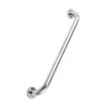Agarradera Safe 50CM Peirano AB-003