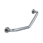 Agarradera Safe Curvo Peirano AB-004