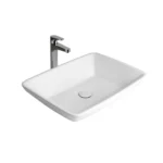 Bacha Apoyo Milos 45x59x13 Ferrum