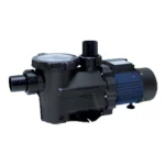 Bomba Autocebante Minipool 75 M Pearl