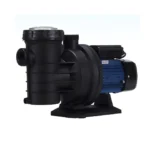 Bomba Autocebante Pool 40 M Pearl