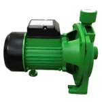 Bomba Centrifuga Elevadora RW Cpm 130 Rowa - Imagen 3