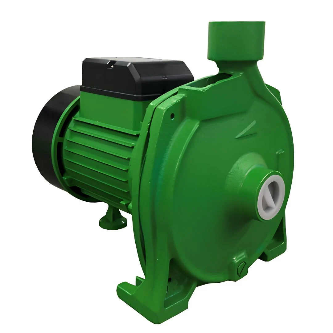 Bomba Centrifuga Elevadora RW Cpm 130 Bomba Centrifuga Elevadora RW Cpm 130 Rowa - Imagen 1