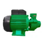 Bomba Centrifuga Elevadora RW Cpm 146 Rowa