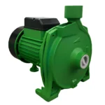 Bomba Centrifuga Elevadora RW Cpm 158 Rowa