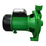 Bomba Centrifuga Elevadora RW Cpm 158 Rowa - Imagen 3