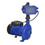 Bomba Centrífuga Kit PRES CPM 146 Pluvius