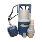 Bomba Desagote SUM L 400 Pluvius