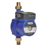 Bomba Presurizadora PRES TE 100W Pluvius