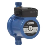 Bomba Presurizadora PRES TE 260W Pluvius