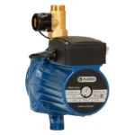 Bomba Presurizadora PRES TE 500W Pluvius