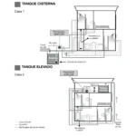 Bomba Presurizadora Tanque Cisterna Maxflow 301e Rowa - Imagen 3