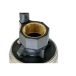 Bomba Sumergible 4 Pack Motorarg - Imagen 2