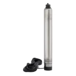 Bomba Sumergible 4 Pack Motorarg