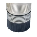 Bomba Sumergible 4 Pack Motorarg - Imagen 3